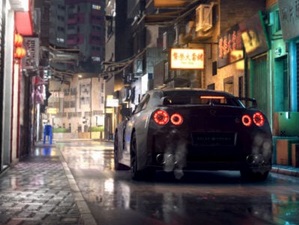 Test drive unlimited : solar crown prévoit du contenu jusqu'en 2026