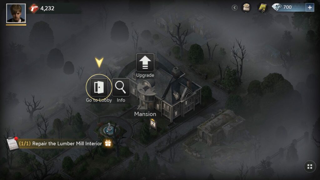 Resident evil : un nouveau jeu de stratégie mobile Resident evil : un nouveau jeu de stratégie mobile