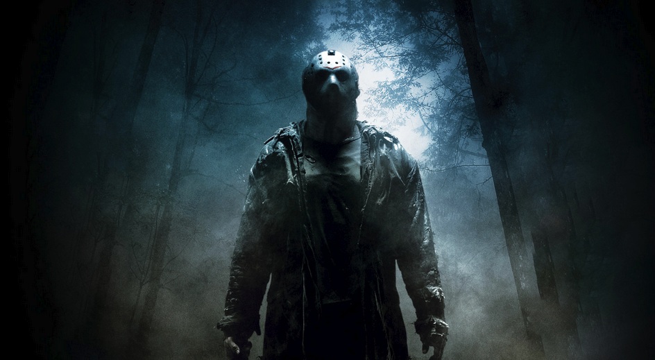 Un nouveau jeu friday the 13th est en développement
