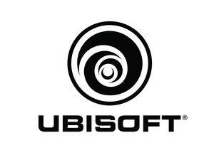 Yves guillemot nomme son fils à la tête d'ubisoft
