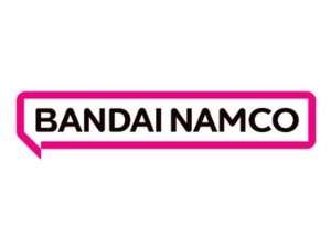 Bandai Namco Showcase : révélations sur My Hero Academia et autres jeux
