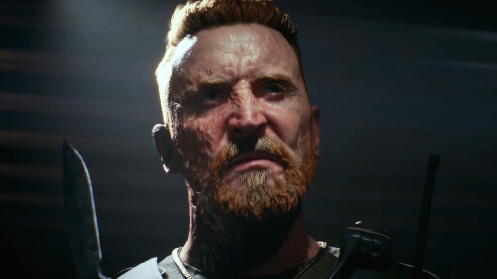 Battlefield 6 : révélation d'un trailer avant le grand show du 31 juillet