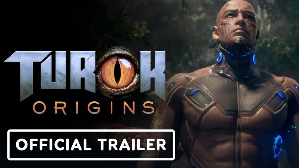 Saber interactive annonce un événement le 22 juillet Saber interactive annonce un événement le 22 juillet