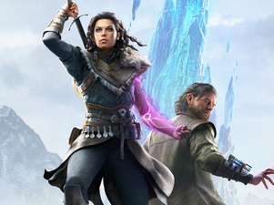 Echoes of the end : un action-rpg prometteur en août
