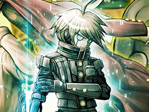 Les 15 ans de danganronpa en vue avec des surprises possibles