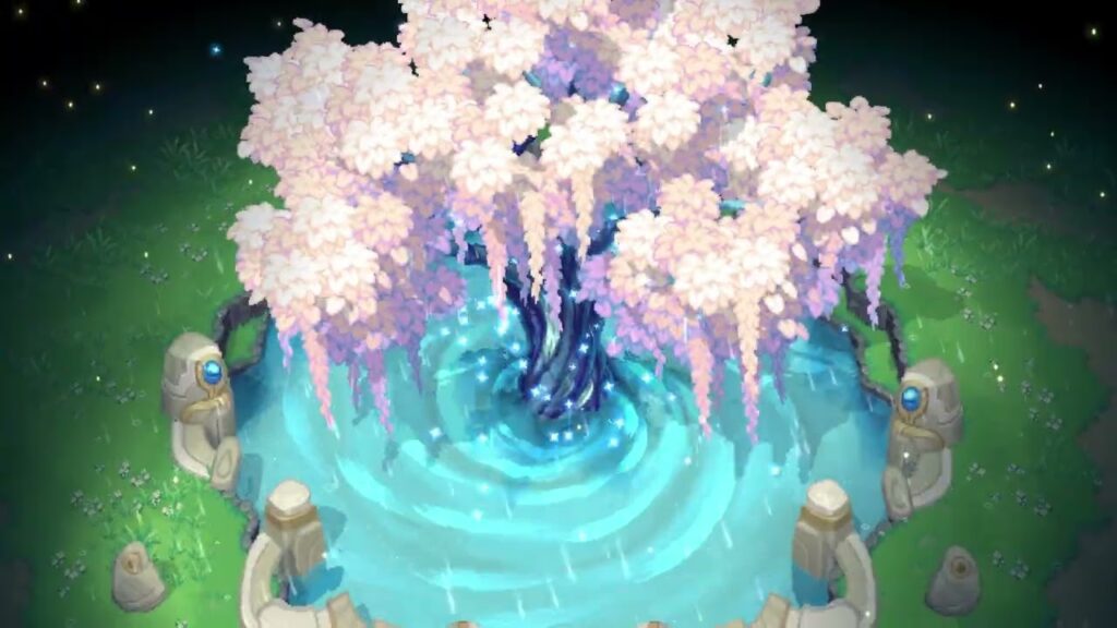 Alabaster dawn : le nouveau jeu de radical fish games dévoile une démo jouable Alabaster dawn : le nouveau jeu de radical fish games dévoile une démo jouable