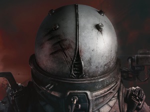 Nouvelle vidéo de gameplay pour Cronos : The New Dawn