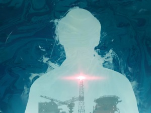 The chinese room retrouve son indépendance et lance deux nouvelles franchises The chinese room retrouve son indépendance et lance deux nouvelles franchises
