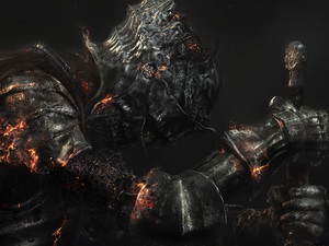 Fromsoftware prépare un deuxième projet pour 2026