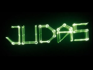 Judas : des nouvelles sur le développement et les méchants du jeu