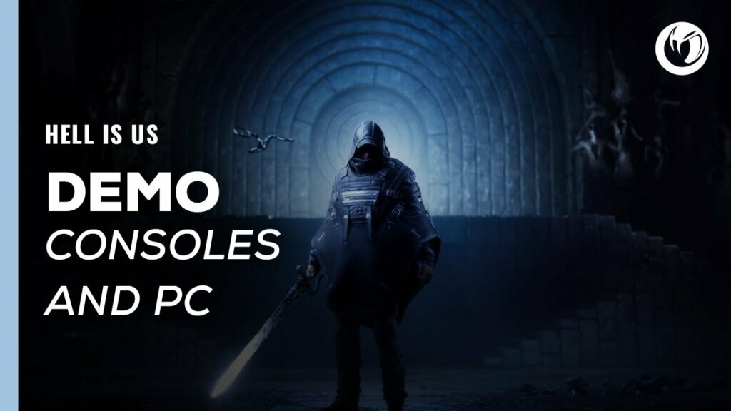 Hell is us : la démo améliorée disponible temporairement sur consoles Hell is us : la démo améliorée disponible temporairement sur consoles