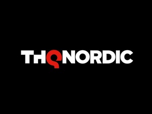 THQ Nordic Showcase à 21h00 : Découvrez les nouveautés THQ Nordic Showcase à 21h00 : Découvrez les nouveautés