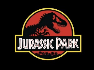 Jurassic park : survival promet une immersion fidèle au film Jurassic park : survival promet une immersion fidèle au film