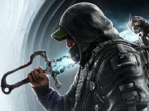 Hell is us : la démo améliorée disponible temporairement sur consoles Hell is us : la démo améliorée disponible temporairement sur consoles