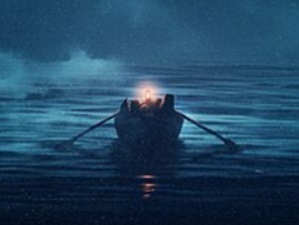 Reanimal : bande-annonce, précommandes et date de lancement Reanimal : bande-annonce, précommandes et date de lancement