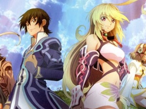 Tales of Xillia Remastered officiellement annoncé pour octobre Tales of Xillia Remastered officiellement annoncé pour octobre