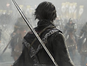 Dynasty warriors annonce une extension et un remaster mystère