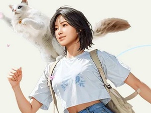 Inzoï annonce une extension majeure et un lancement sur ps5 en 2026 Inzoï annonce une extension majeure et un lancement sur ps5 en 2026