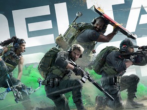 Delta force arrive sur consoles avec du free-to-play