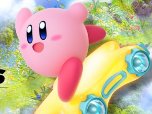 Kirby air riders : date de sortie et nouveautés sur switch 2 Kirby air riders : date de sortie et nouveautés sur switch 2