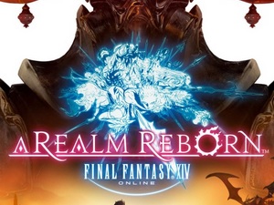 Final fantasy xiv en danger sur playstation 4