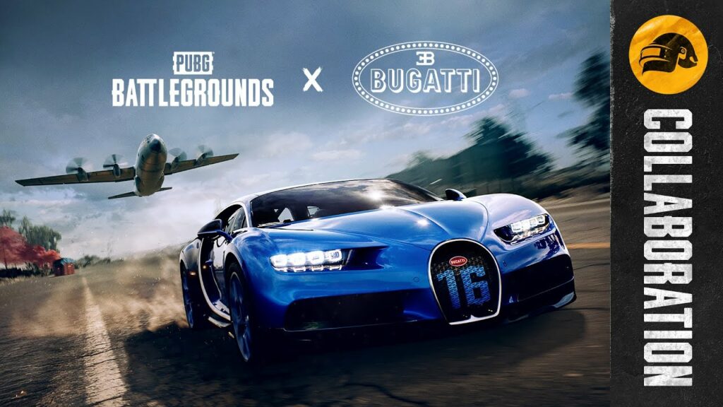 Pubg quitte définitivement ps4 et xbox one Pubg quitte définitivement ps4 et xbox one