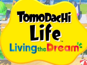 Tomodachi life 2 arrive au printemps 2026 Tomodachi life 2 arrive au printemps 2026