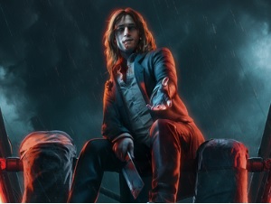 Vampire the masquerade bloodlines 2 : paradox cède face aux fans