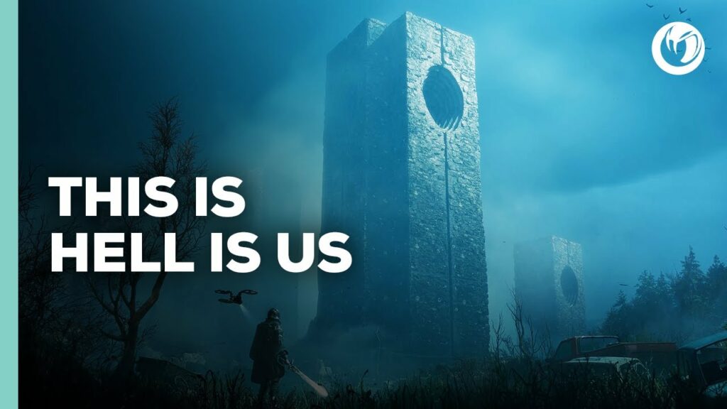 Hell is us : lancement imminent du jeu le 4 septembre Hell is us : lancement imminent du jeu le 4 septembre