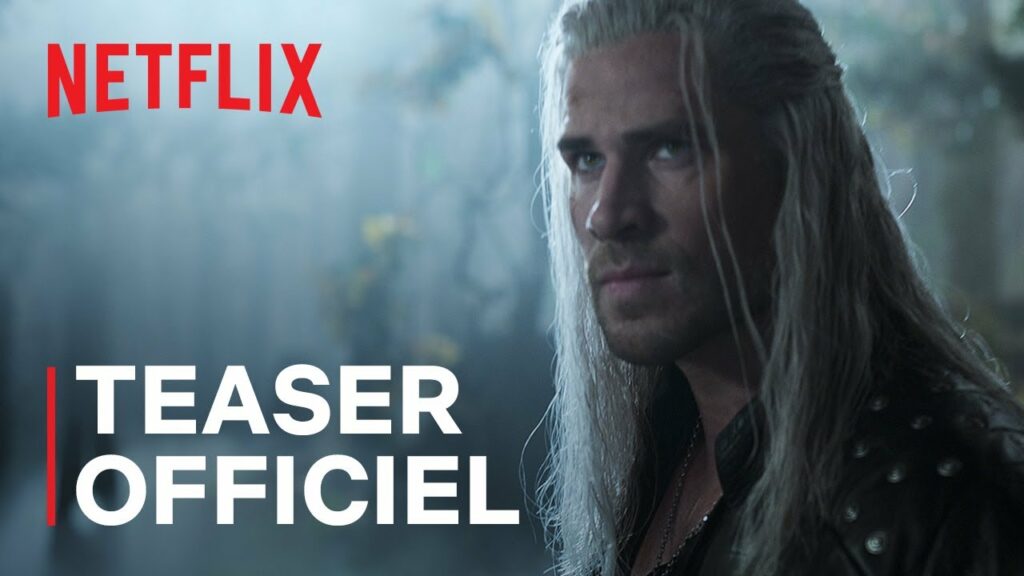 Date de sortie et casting de la saison 4 de the witcher Date de sortie et casting de la saison 4 de the witcher