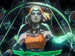 Hades ii sort en version 1.0 le 26 septembre