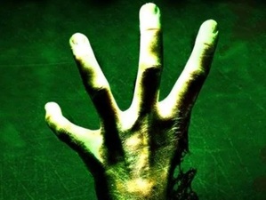 Mike booth annonce un nouveau jeu inspiré de left 4 dead