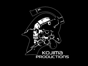 Kojima productions annonce un jeu en réalité augmentée avec niantic