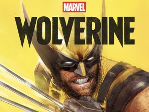 Marvel's wolverine : enfin une bande-annonce révélatrice