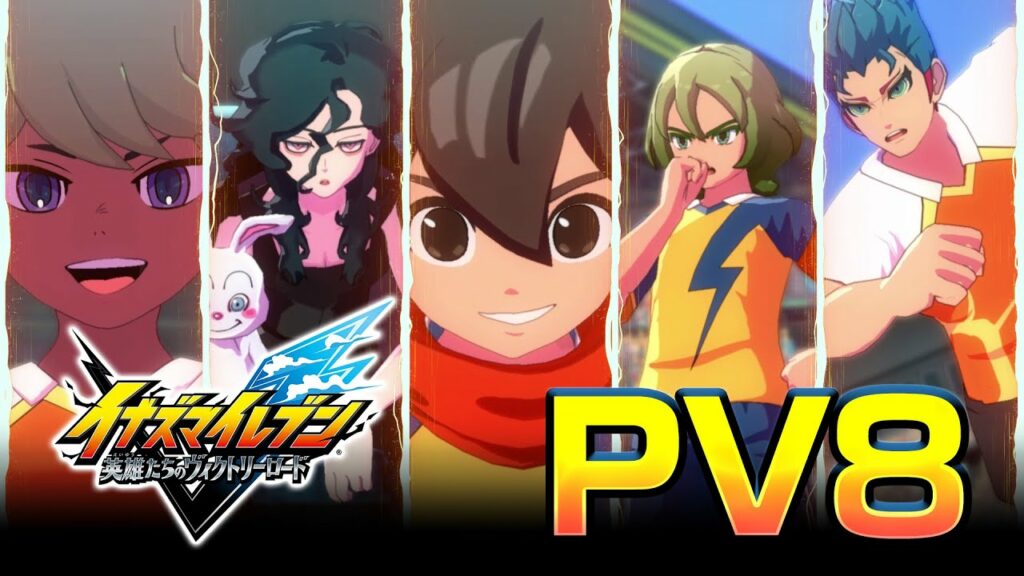 Fantasy life i atteint 1,4 million d'unités vendues