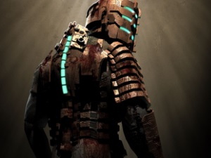 Glen Schofield relance l'espoir pour Dead Space 4 Glen Schofield relance l'espoir pour Dead Space 4