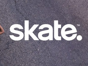 Détails de la saison 1 du reboot de skate Détails de la saison 1 du reboot de skate