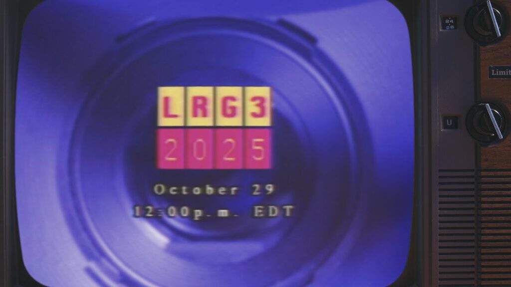 Shantae 7 annoncé par limited run games