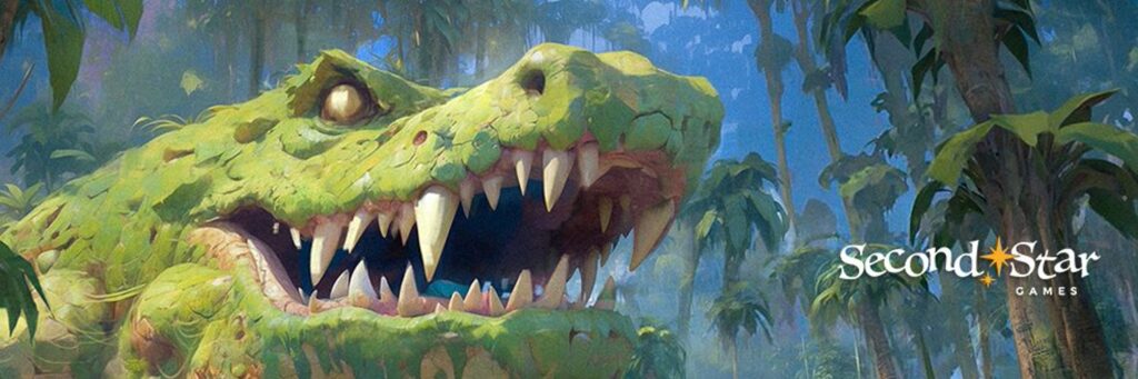 Un ancien boss de jeux lego lance un studio dédié à peter pan