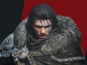 Crimson desert dévoile son gameplay et sa date de sortie Crimson desert dévoile son gameplay et sa date de sortie