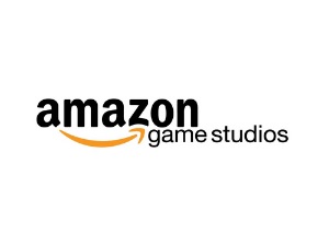 Amazon réinvente Luna avec l'application GameNight