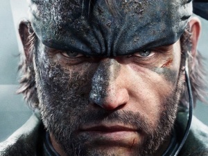 Metal gear solid delta : lancement du mode fox hunt Metal gear solid delta : lancement du mode fox hunt