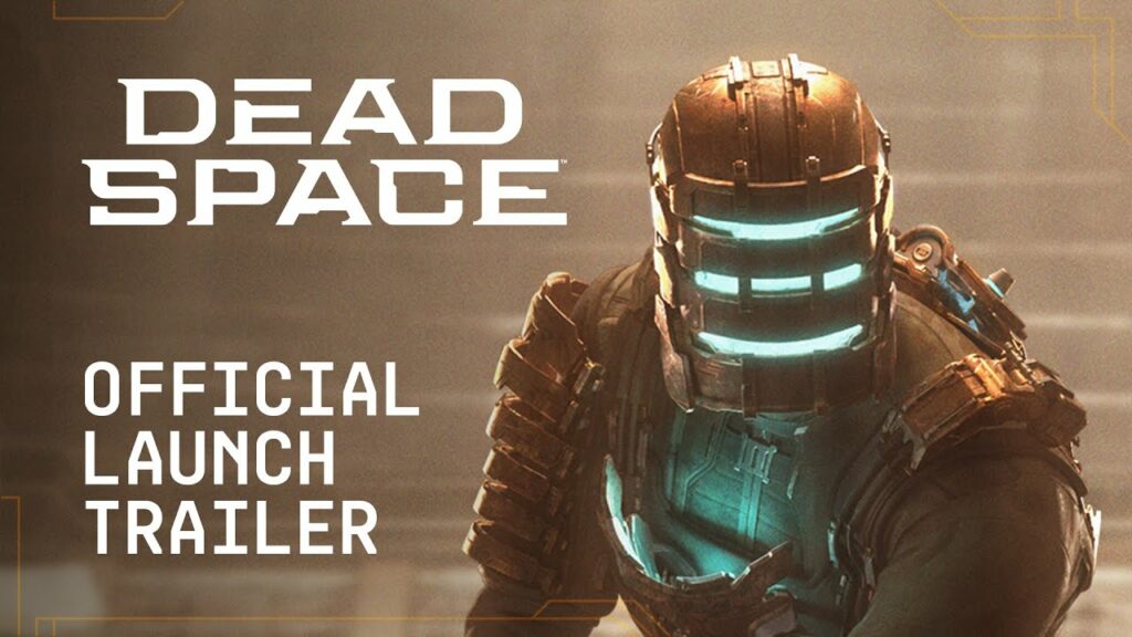 Glen Schofield relance l'espoir pour Dead Space 4 Glen Schofield relance l'espoir pour Dead Space 4