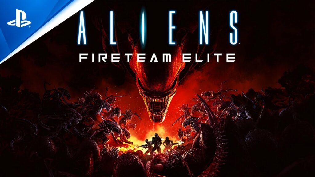 Aliens Fireteam Elite 2 se confirme bientôt Aliens Fireteam Elite 2 se confirme bientôt