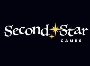 Un ancien boss de jeux lego lance un studio dédié à peter pan