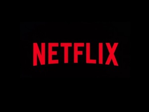 Netflix ferme son studio Boss Fight Entertainment Netflix ferme son studio Boss Fight Entertainment