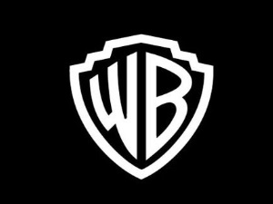 Warner Bros Discovery en vente : les géants du streaming à la table des négociations