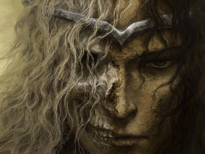 Loulan : l'action-rpg chinois se dévoile enfin