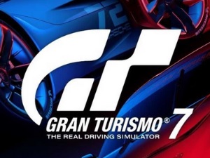 Gran turismo 7 annonce son premier dlc payant