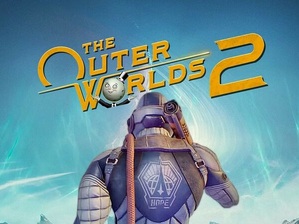 Démarrages timides pour the outer worlds 2 et dragon quest i & ii hd remake